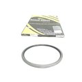 Garlock Klozure 19.5In 21.5In 7/8In Oil Seal 21238-4221